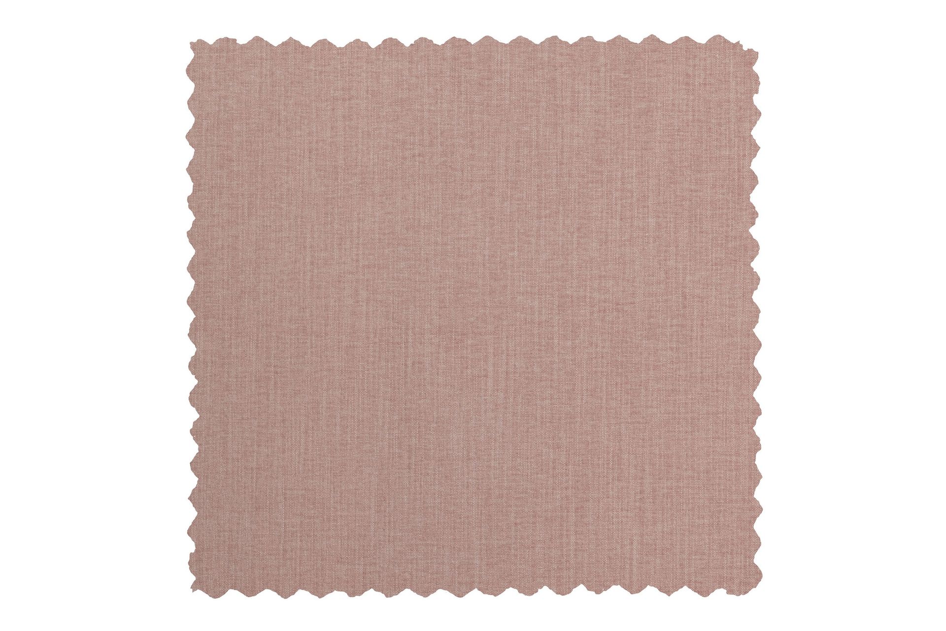 Kielstra Midtmodul - Rosa - Møbler - Sofaer - Modulsofaer - Midtmodul