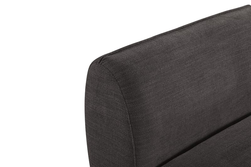 Space 1,5-seters Midtmodul - Mørkegrå - Møbler - Sofaer - Modulsofaer - Midtmodul