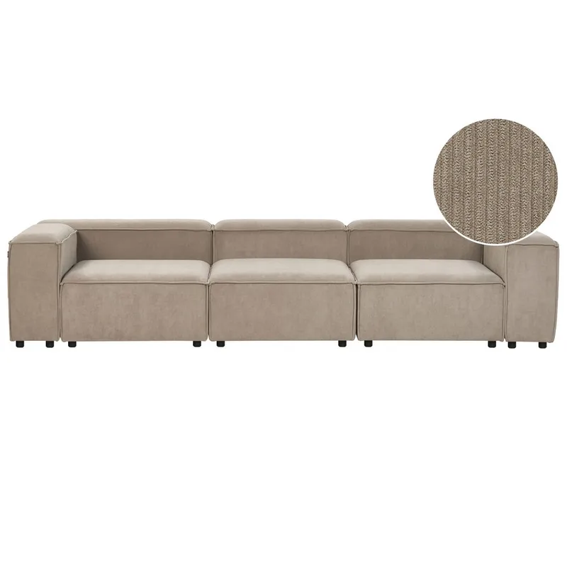 Modulsofa Ardal, undefined
