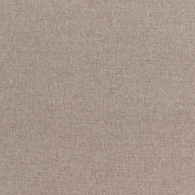 Modulsofa Unstad - Møbler - Sofaer - Modulsofaer - Komplett modulsofa