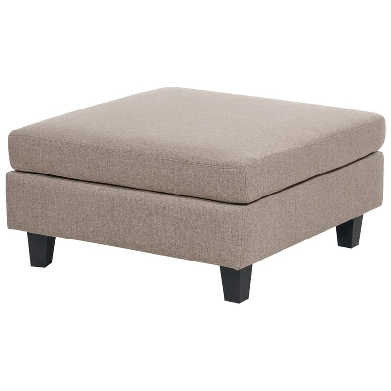 Modulsofa Unstad - Møbler - Sofaer - Modulsofaer - Komplett modulsofa