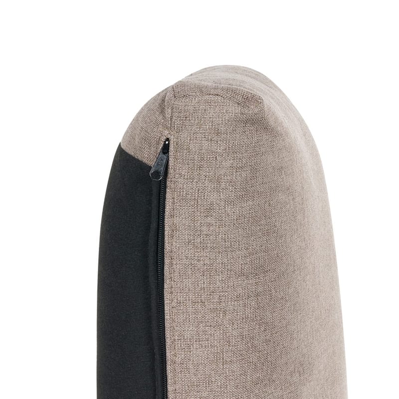 Modulsofa Unstad - Møbler - Sofaer - Modulsofaer - Komplett modulsofa