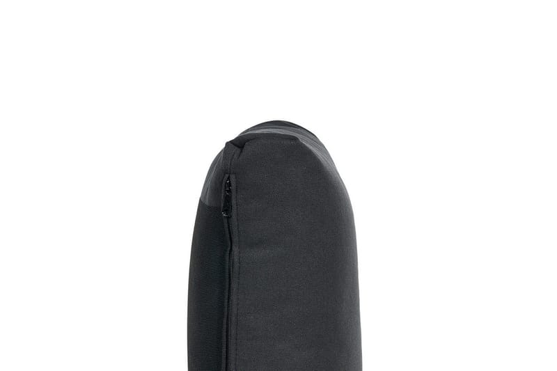 Modulsoffa Black - Møbler - Sofaer - Modulsofaer - Komplett modulsofa