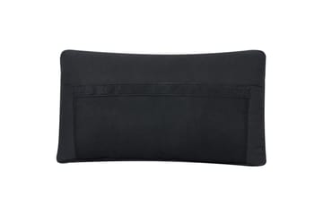 Modulsoffa Black - Møbler - Sofaer - Modulsofaer - Komplett modulsofa