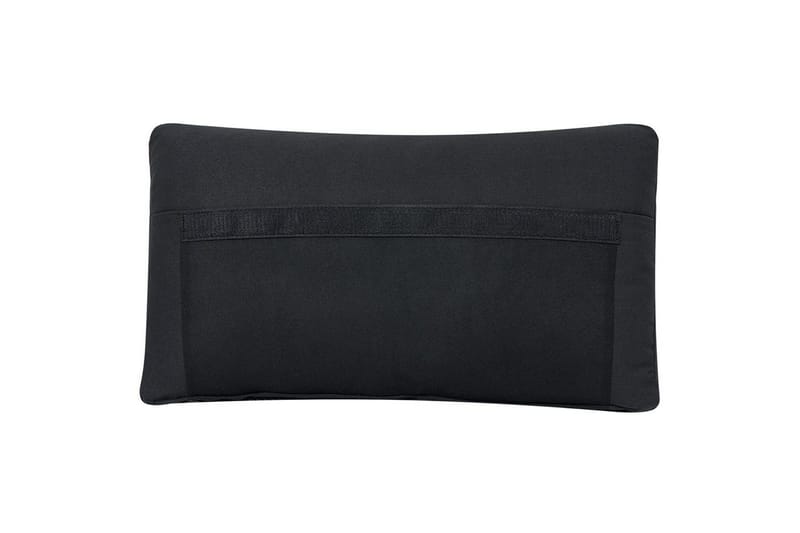 Modulsoffa Black - Møbler - Sofaer - Modulsofaer - Komplett modulsofa