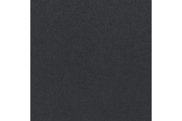 Modulsoffa Black - Møbler - Sofaer - Modulsofaer - Komplett modulsofa