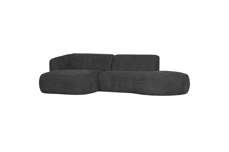 More Modulsofa, Grå