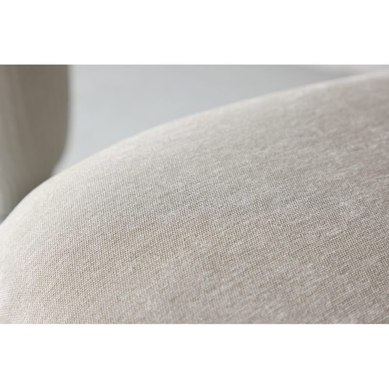 Rile Divanmodul 70 cm - Beige - Møbler - Stoler & lenestoler - Krakk - Fotskammel