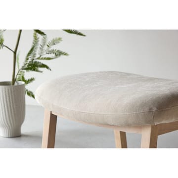 Rile Divanmodul 70 cm - Beige - Møbler - Sofaer - Modulsofaer - Øvrige moduler for modulsofa