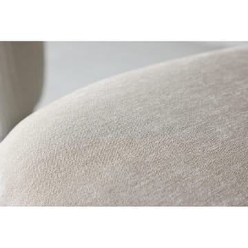 Rile Divanmodul 70 cm - Beige - Møbler - Sofaer - Modulsofaer - Øvrige moduler for modulsofa