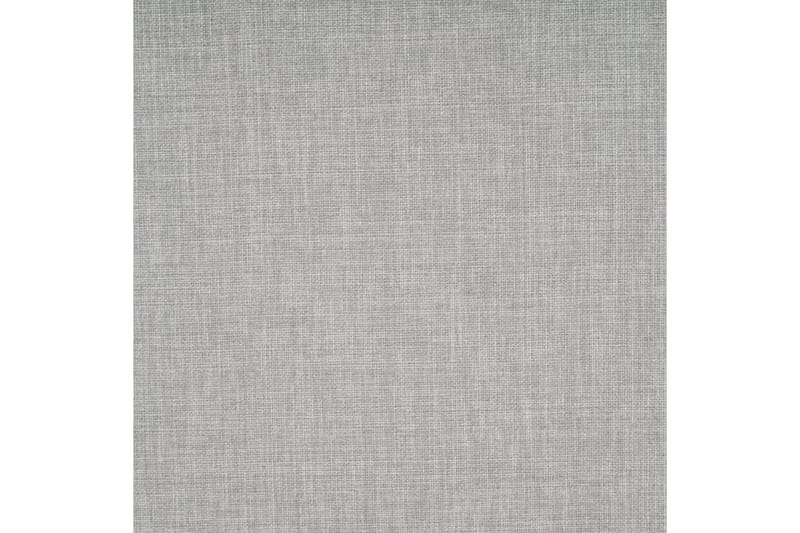 Schäslong Beliani Ardal Beige, svart, Högervänd Grey||Black Right-faced - Møbler - Sofaer - Modulsofaer - Øvrige moduler for modulsofa