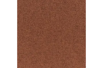 Schäslong Beliani Tanlay Beige, ljust trä, Högervänd Light brown||Light colored wood Left-faced - Møbler - Sofaer - Modulsofaer - Øvrige moduler for modulsofa