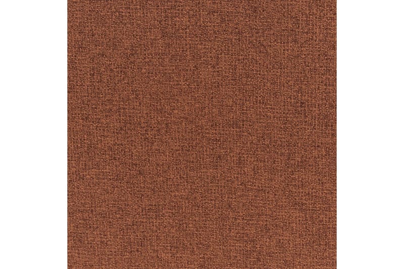 Schäslong Beliani Tanlay Beige, ljust trä, Högervänd Light brown||Light colored wood Right-faced - Møbler - Sofaer - Modulsofaer - Øvrige moduler for modulsofa