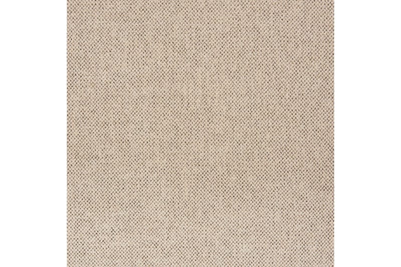 Schäslong Beliani Yerres Högervänd Right-faced - Møbler - Sofaer - Modulsofaer - Øvrige moduler for modulsofa