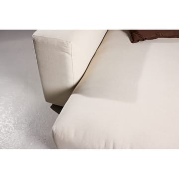 Sofamodul Mavi - Beige - Møbler - Sofaer - Modulsofaer - Øvrige moduler for modulsofa