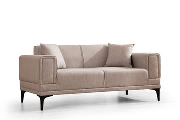 Naoko 3-seter Sofa