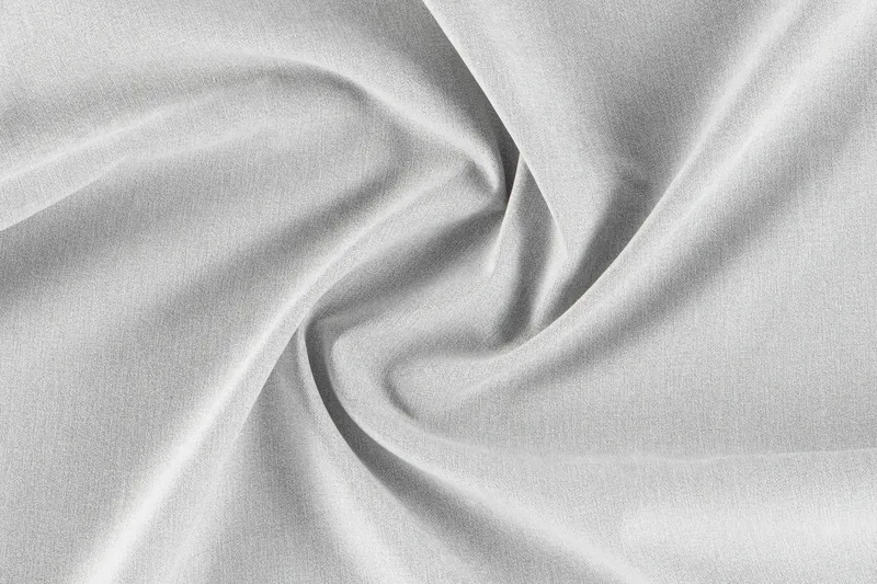 Norbo Recliner Sofagruppe 3+2 - Fällbar sofa lenestol - Kinosofa i Stoff - Grå - Møbler - Sofaer - Sofagrupper