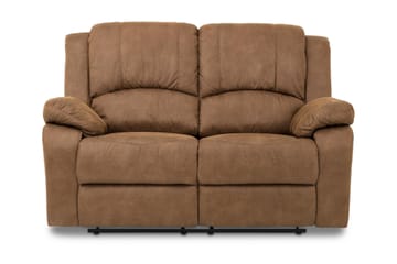 Norbo Reclinersofa 2-seters