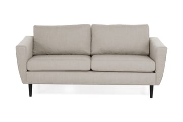 Nordic 3-seters Sofa