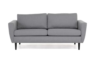 Nordic 3-seters Sofa