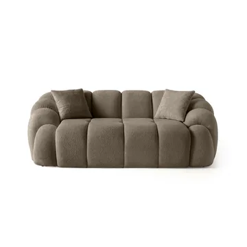 Octavio 2-seters sofa 199x70x80 cm