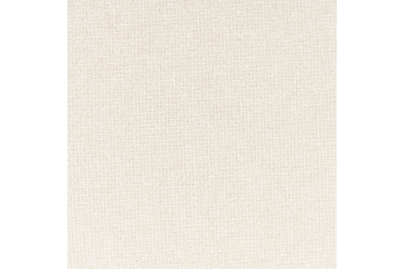 Osbyn Sofa 2-seter - Beige/Svart - Møbler - Sofaer - 2 seter sofa