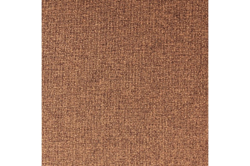 Osbyn Sofa 2-seter - Brun/Svart - Møbler - Sofaer - 2 seter sofa