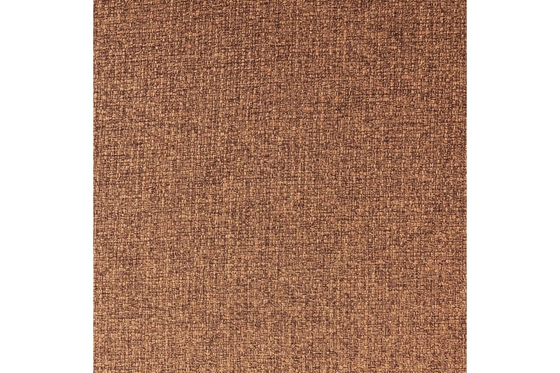 Osbyn Sofa 2-seter - Brun/Svart - Møbler - Sofaer - 2 seter sofa