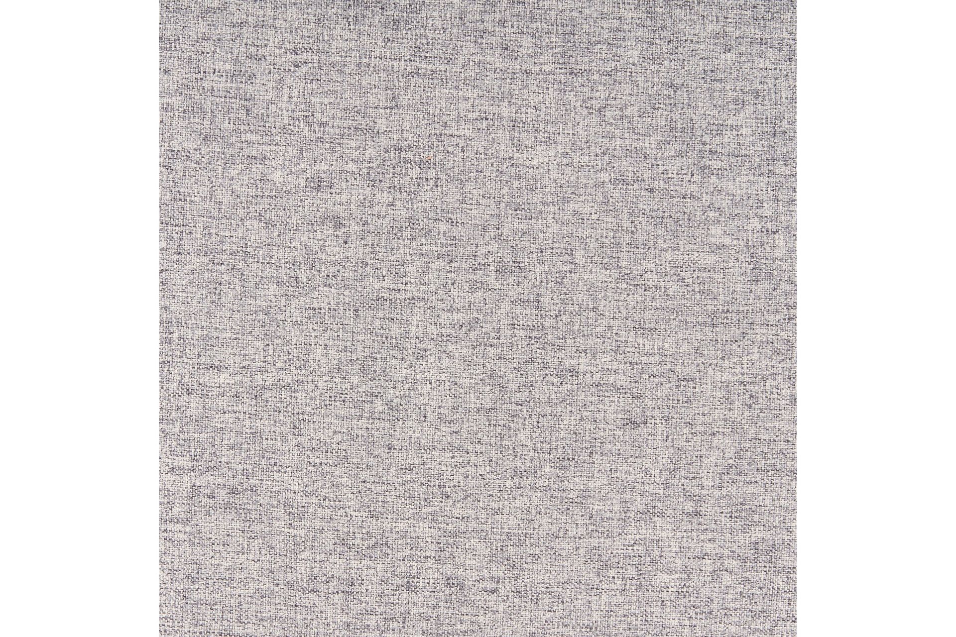 Osbyn Sofa 2-seter - Svart/Grå - Møbler - Sofaer - 2 seter sofa