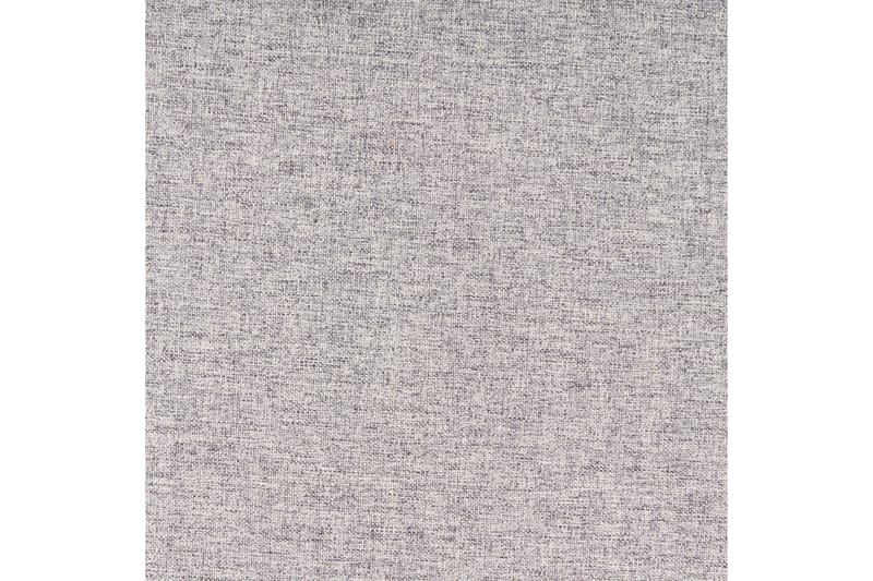 Osbyn Sofa 2-seter - Svart/Grå - Møbler - Sofaer - 2 seter sofa