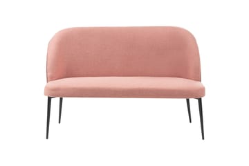 Osbyn Sofa 2-seter