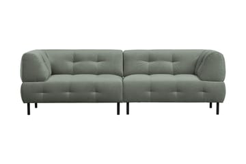 Ranta 4-seters Sofa