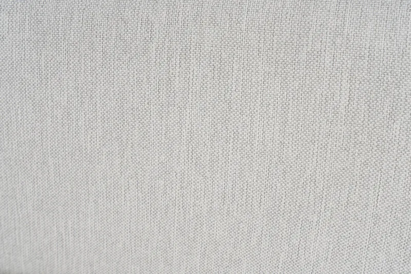 Redlands Sofa 2-seter - Lys grå - Møbler - Sofaer - 2 seter sofa