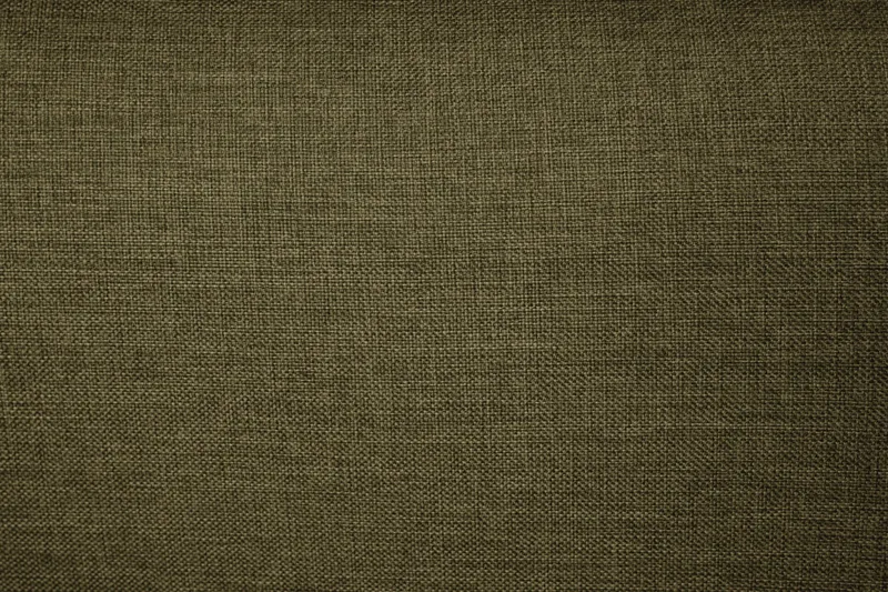 Redlands Sofa med Sjeselong 3-seter - Grønn - Møbler - Sofaer - Sofa med sjeselong