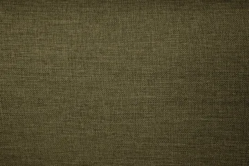 Redlands Sofa med Sjeselong 3-seter - Grønn - Møbler - Sofaer - Sofa med sjeselong
