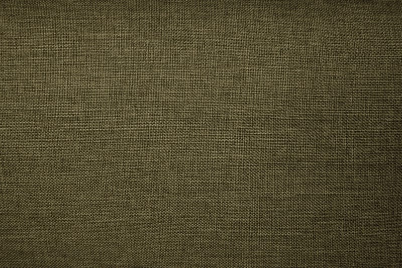 Redlands Sofa med Sjeselong 3-seter - Grønn - Møbler - Sofaer - Sofa med sjeselong