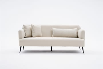 Revos 3-seters Sofa