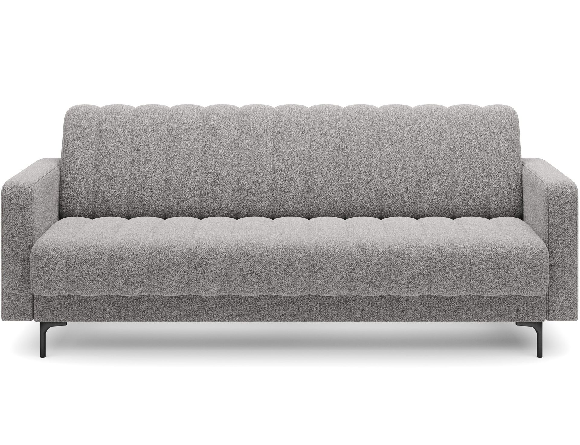 Roneyy 3-seters sovesofa med oppbevaring - Xillar 04