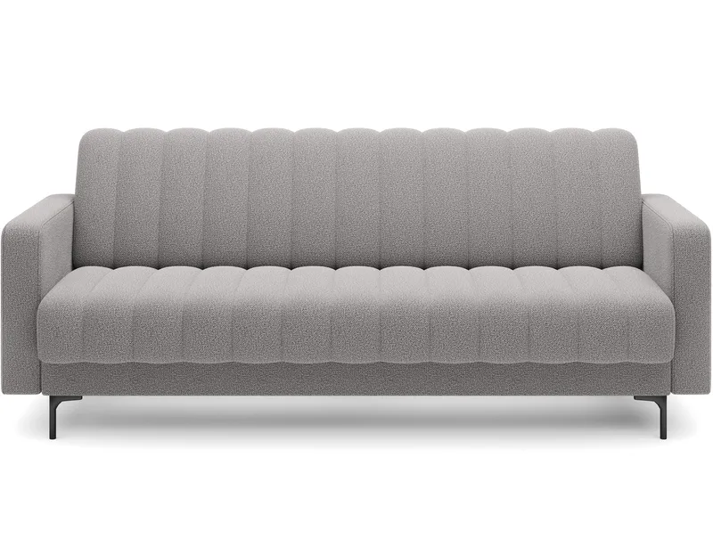 Roneyy 3-seters sovesofa med oppbevaring, Xillar 04