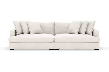 Rossita_lyx_4seater_ Scandinavian Choice