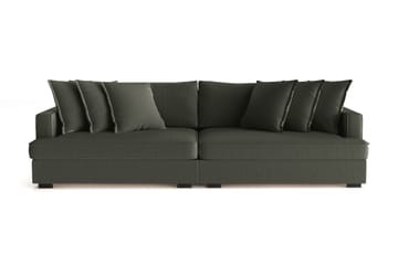 Rossita_lyx_4seater_ Scandinavian Choice