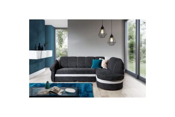 Seksjon Eltap Benano 250x85x180 cm