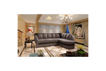 Seksjon Eltap Benano 250x85x180 cm