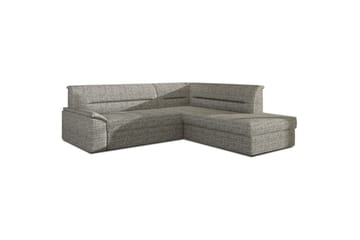 Seksjon Eltap Elano 255x212x90 cm