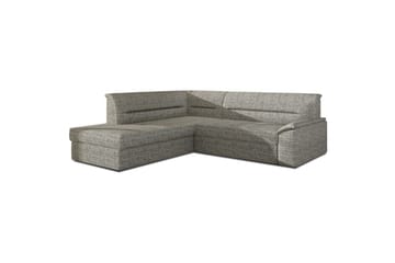 Seksjon Eltap Elano 255x212x90 cm