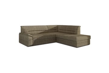 Seksjon Eltap Elano 255x212x90 cm