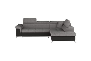 Seksjon Eltap Eridano 275x202x88 cm