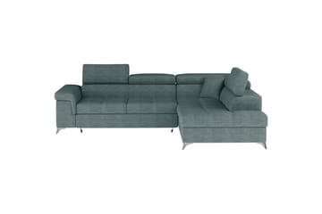 Seksjon Eltap Eridano 275x202x88 cm