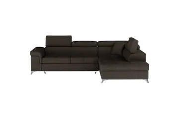 Seksjon Eltap Eridano 275x202x88 cm