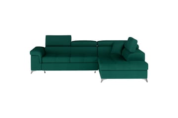 Seksjon Eltap Eridano 275x202x88 cm